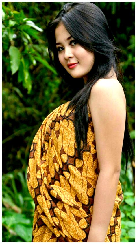 foto cwe bugil|100.000+ Foto Wanita Telanjang & Wanita Gratis